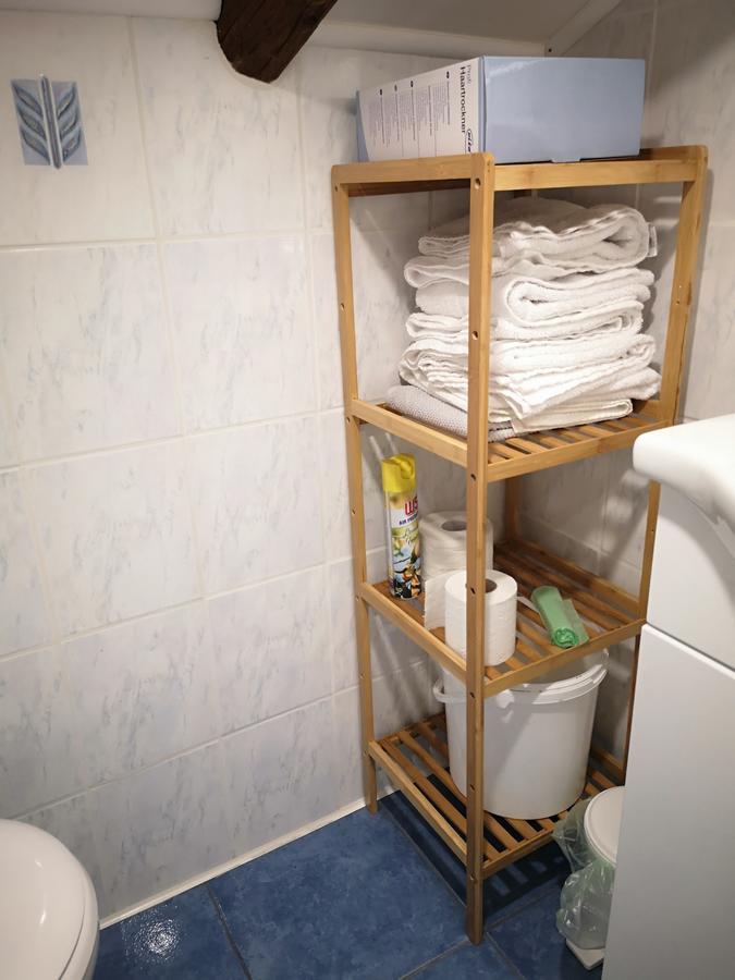 Appartement Apartmaji Carpaccio Koper Extérieur photo
