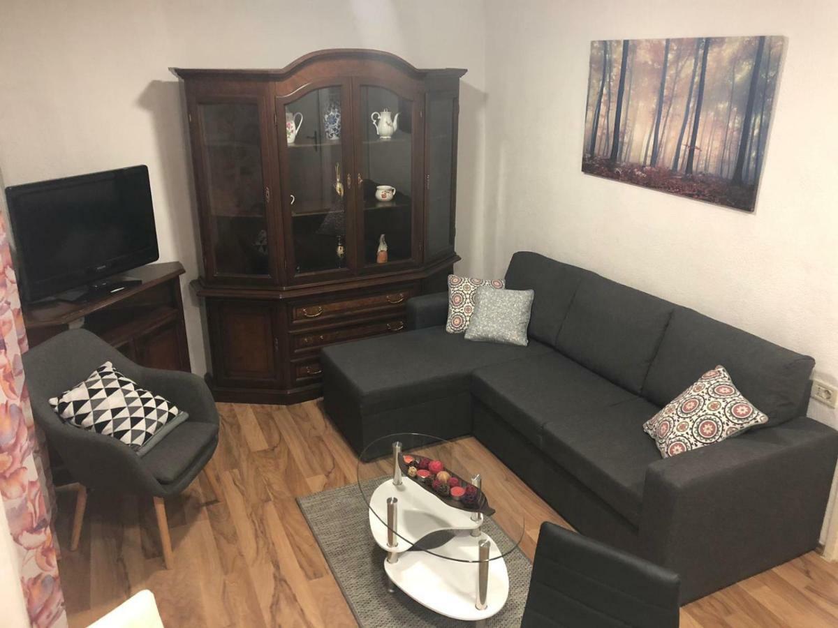 Appartement Apartmaji Carpaccio Koper Extérieur photo